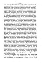 giornale/TO00194285/1873/v.3/00000105