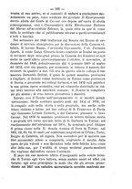 giornale/TO00194285/1873/v.3/00000107