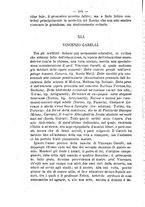 giornale/TO00194285/1873/v.3/00000108