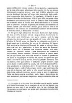 giornale/TO00194285/1873/v.3/00000109