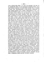 giornale/TO00194285/1873/v.3/00000110