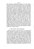 giornale/TO00194285/1873/v.3/00000112