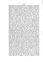 giornale/TO00194285/1873/v.3/00000114