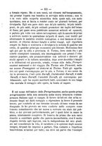 giornale/TO00194285/1873/v.3/00000115