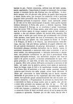 giornale/TO00194285/1873/v.3/00000118