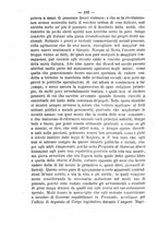 giornale/TO00194285/1873/v.3/00000120