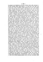 giornale/TO00194285/1873/v.3/00000122