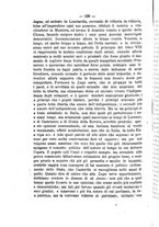 giornale/TO00194285/1873/v.3/00000124