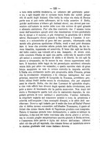 giornale/TO00194285/1873/v.3/00000126