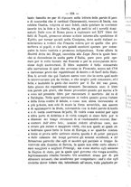 giornale/TO00194285/1873/v.3/00000128