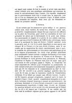 giornale/TO00194285/1873/v.3/00000130