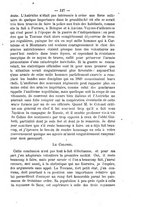 giornale/TO00194285/1873/v.3/00000131