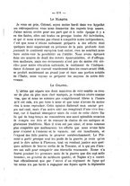 giornale/TO00194285/1873/v.3/00000135