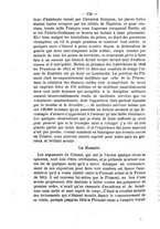 giornale/TO00194285/1873/v.3/00000138