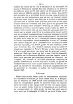 giornale/TO00194285/1873/v.3/00000140