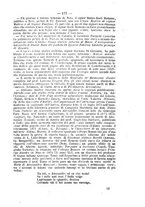 giornale/TO00194285/1873/v.3/00000181