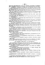 giornale/TO00194285/1873/v.3/00000184