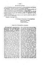 giornale/TO00194285/1873/v.3/00000185