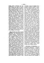 giornale/TO00194285/1873/v.3/00000186