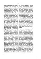 giornale/TO00194285/1873/v.3/00000187