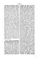 giornale/TO00194285/1873/v.3/00000189