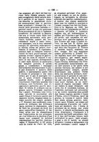 giornale/TO00194285/1873/v.3/00000190