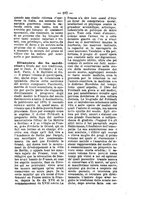 giornale/TO00194285/1873/v.3/00000191