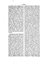 giornale/TO00194285/1873/v.3/00000192