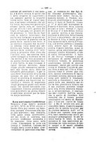 giornale/TO00194285/1873/v.3/00000193