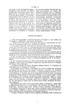 giornale/TO00194285/1873/v.3/00000199