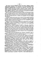 giornale/TO00194285/1873/v.3/00000201