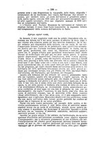 giornale/TO00194285/1873/v.3/00000202