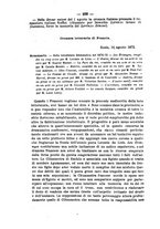 giornale/TO00194285/1873/v.3/00000204