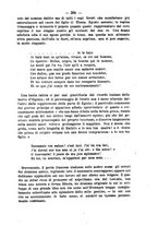 giornale/TO00194285/1873/v.3/00000205