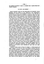 giornale/TO00194285/1873/v.3/00000208