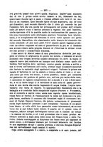 giornale/TO00194285/1873/v.3/00000209