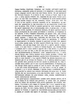 giornale/TO00194285/1873/v.3/00000210