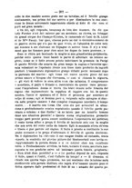 giornale/TO00194285/1873/v.3/00000211