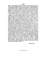 giornale/TO00194285/1873/v.3/00000212