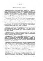 giornale/TO00194285/1873/v.3/00000213