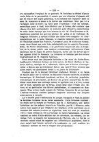 giornale/TO00194285/1873/v.3/00000214