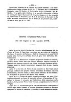 giornale/TO00194285/1873/v.3/00000215