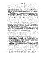 giornale/TO00194285/1873/v.3/00000216