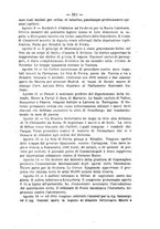 giornale/TO00194285/1873/v.3/00000217