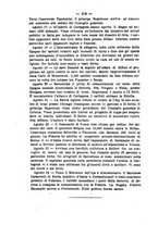 giornale/TO00194285/1873/v.3/00000218