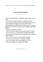 giornale/TO00194285/1873/v.3/00000219