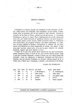 giornale/TO00194285/1873/v.3/00000220