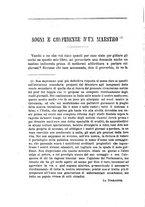 giornale/TO00194285/1873/v.3/00000242