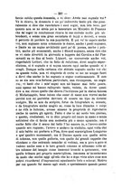 giornale/TO00194285/1873/v.3/00000243