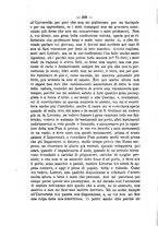 giornale/TO00194285/1873/v.3/00000244